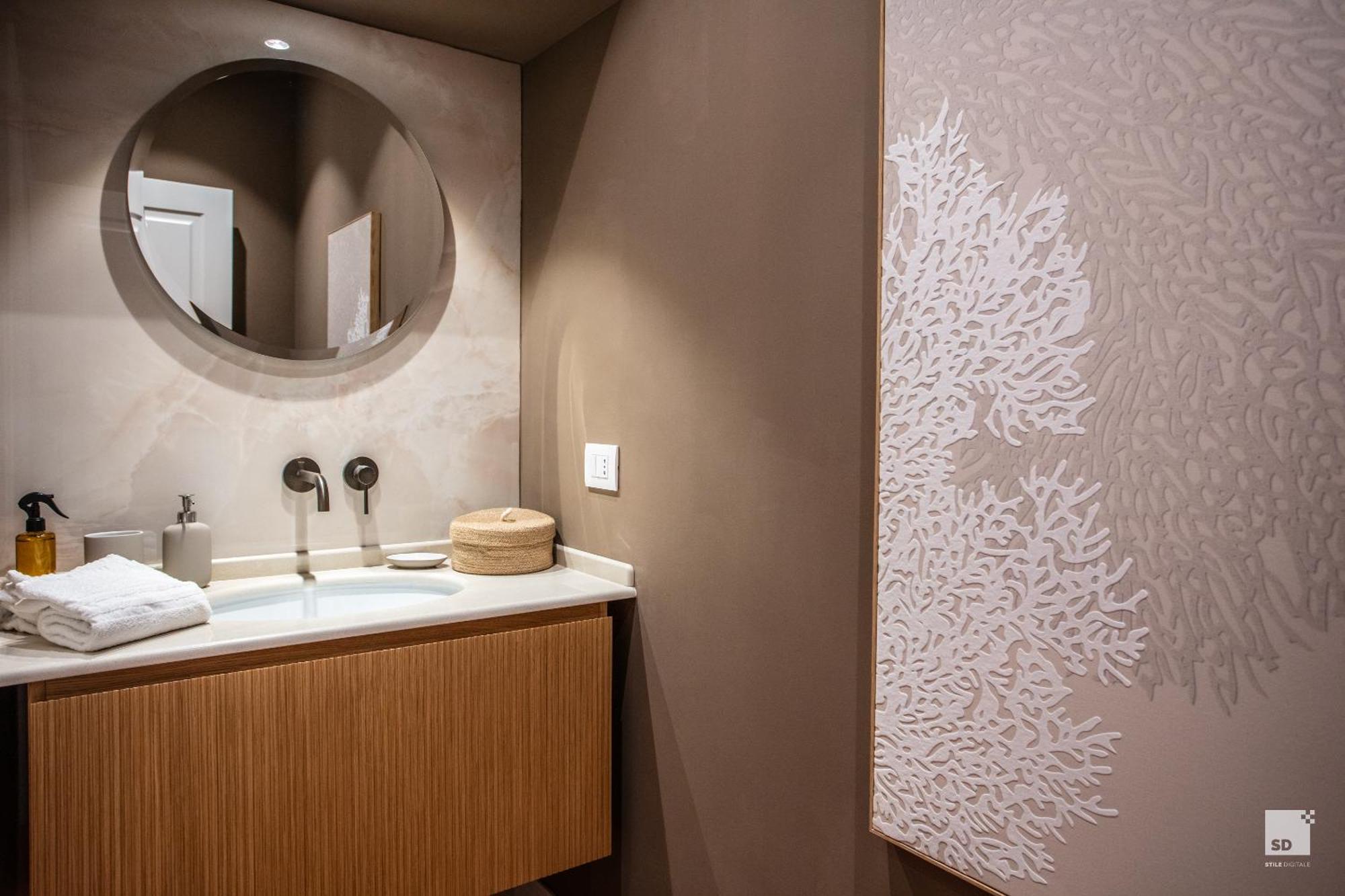 Marchesana Luxury Apartment Bologna Exterior photo
